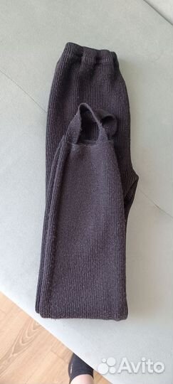 Школьная одежда для девочки 134 140