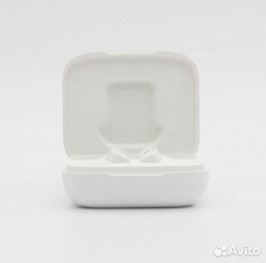 JBL Tour Pro 4: наушники с умным дисплеем