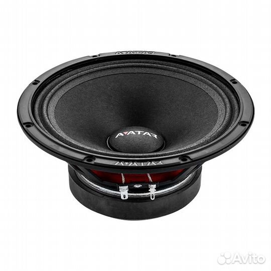 Avatar MTU-61LE