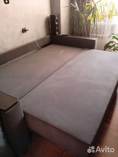 Диван раскладной