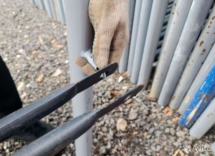 Вышка тура. Аренда и продажа бу