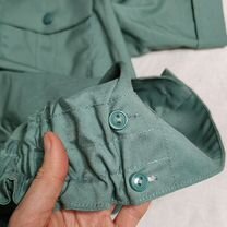 Рубашка мужская 54 как новая