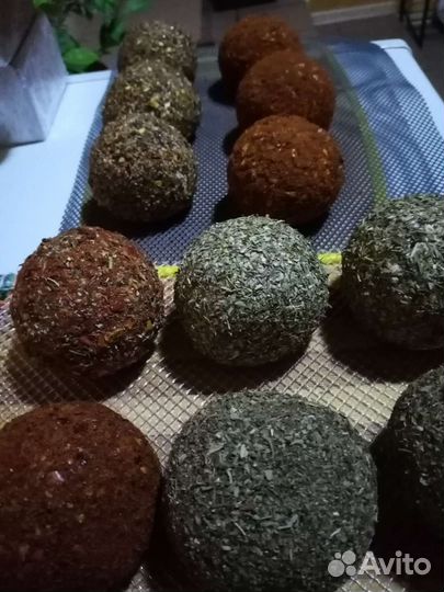 Сыры из козьего молока