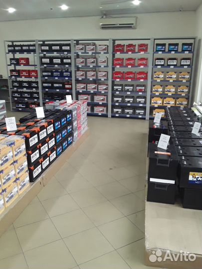 Аккумулятор 225 mutlu (бесплатная доставка по обл)