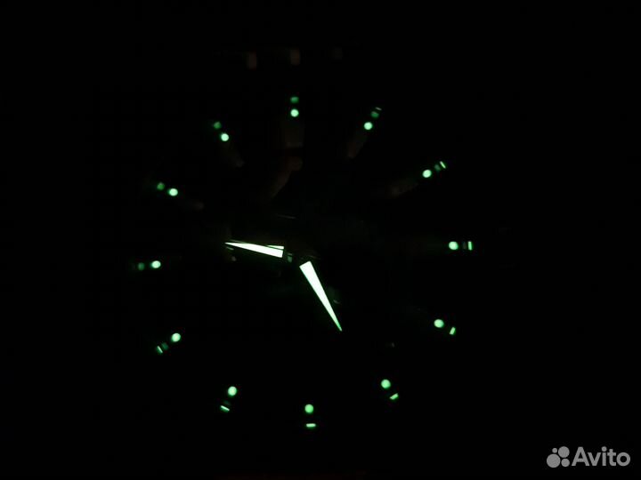 Часы orient star DE00002B
