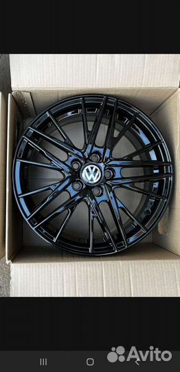 Michlen Pilot Sport All Season 4 205/55 R16