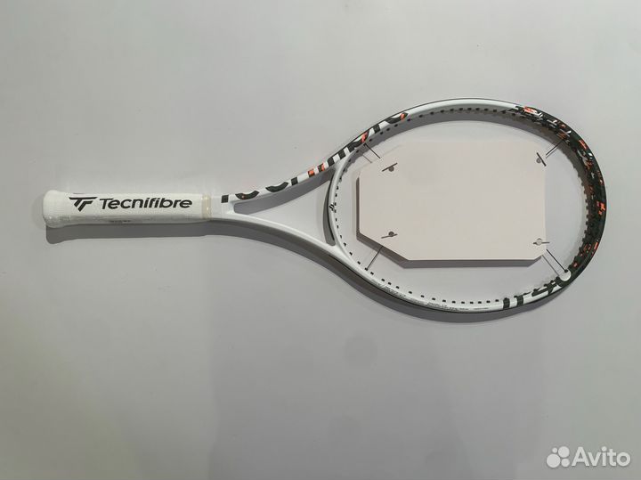 Tecnifibre TF-40 315 18/20 V3 (G3)