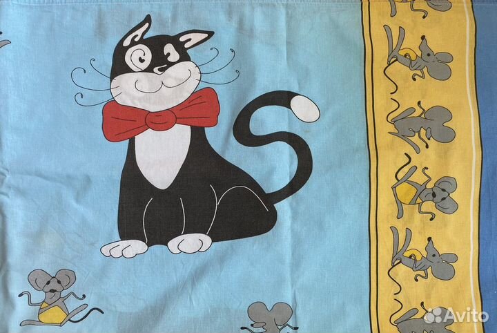 Постельное белье бронь