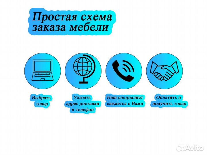 Прихожая