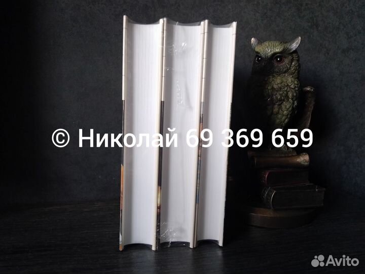 Теодор Драйзер 