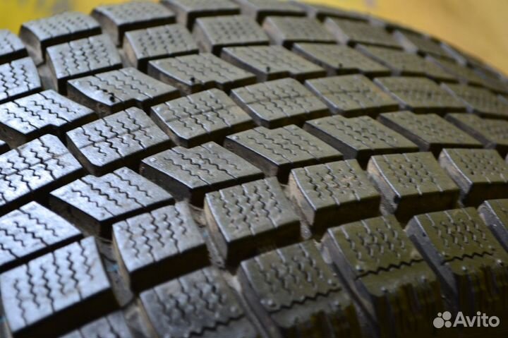 Falken Espia EPZ 205/55 R16