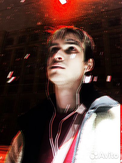 Напишу текст песни