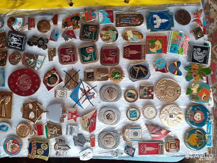 Кайеркан,норильск,геология,Завенягин,таймыр, спорт