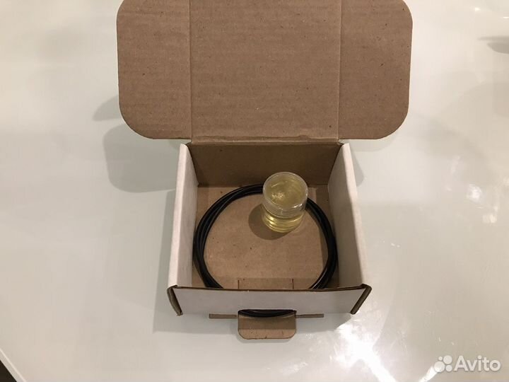 Ремкомплект муфты ti-vct