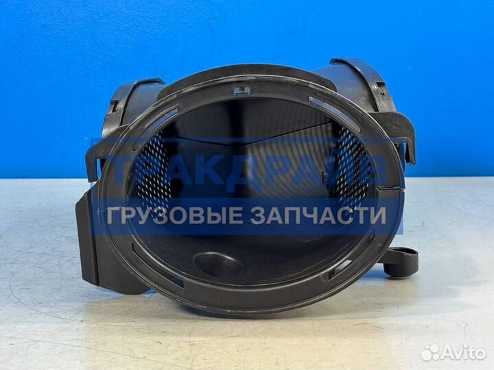 Воздухозаборник для автомобилей Скания 6 серии