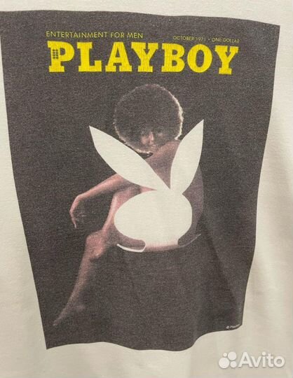 Dolce gabbana футболка, оригинал