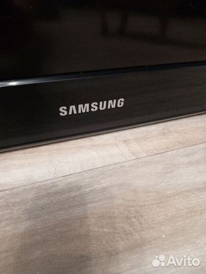 Телевизор бу