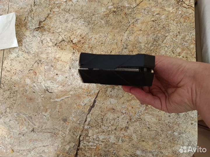 Gtx 1610 gigabyte OC 6gb