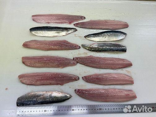 Продукты