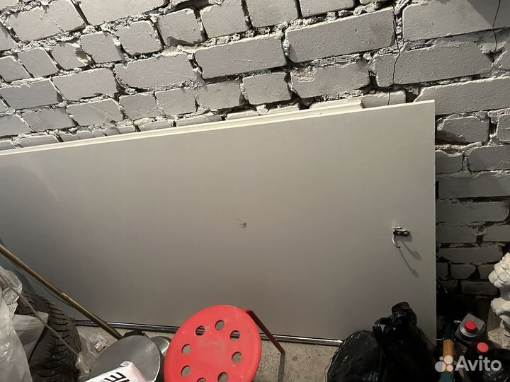 Продаю оборудование джокер