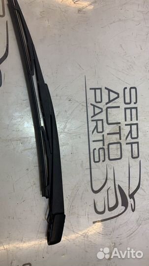 Поводок дворника задний Honda Cr-V 3 RE5 R20A2