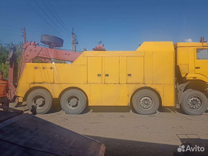 Услуги эвакуатора круглосуточно 911 голышманово