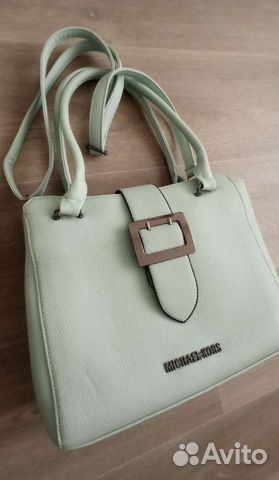 Сумка+ожерелье в подарок