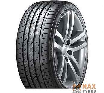 Laufenn S-Fit EQ LK01 195/50 R15 82V