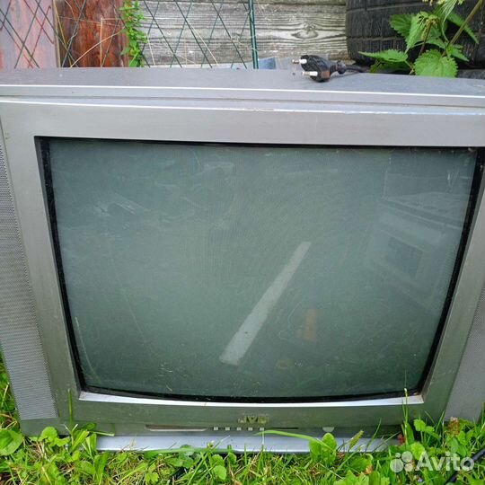 Телевизоры бу