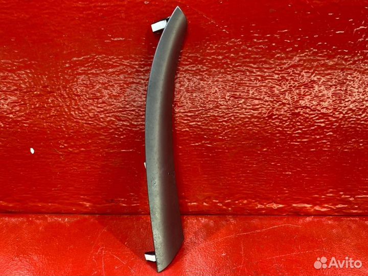 Накладка декоративная Hyundai Sonata 5 D4EB 2010