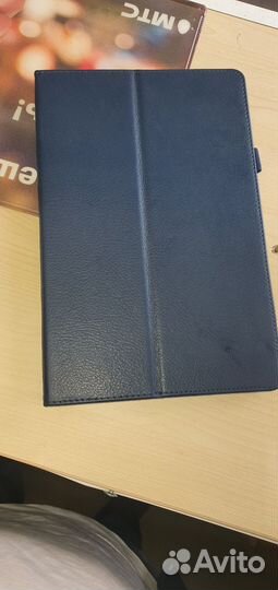 Samsung galaxy tab s5e