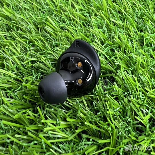 Правый наушник Samsung Galaxy Buds Plus +