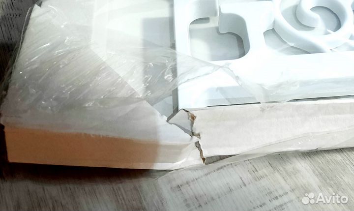 Рамка для фотографий family