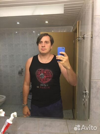 Тренинг по знакомствам / пикапу с девушками