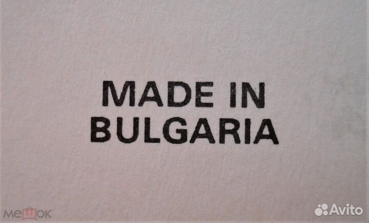 Лезвия для Т образного станка