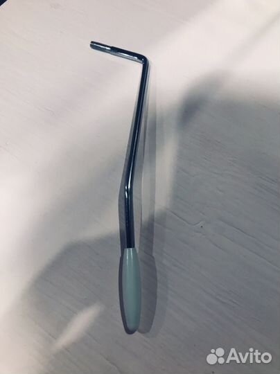 Электрогитара aria 714 series