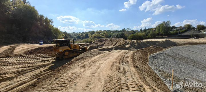 Песок,щебень,пгс,торф,гравий,крошка с доставкой