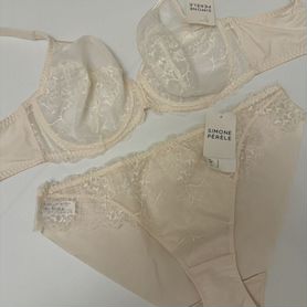 Комплект нижнего белья simone perele 70 F