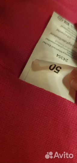 Шапка шлем reima 50