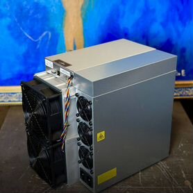 Antminer S19K 120TH S21 195TH 200TH T21 190th