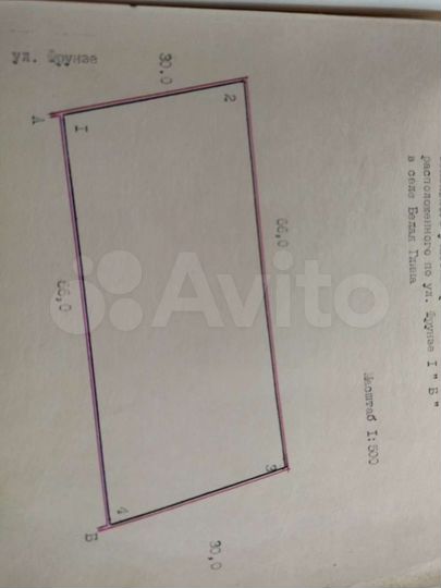 Участок 20 сот. (ИЖС)