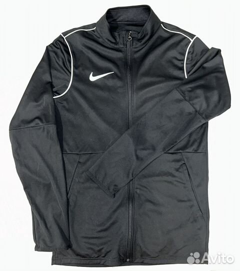 Олимпийка nike