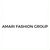 AMARI FASHION GROUP