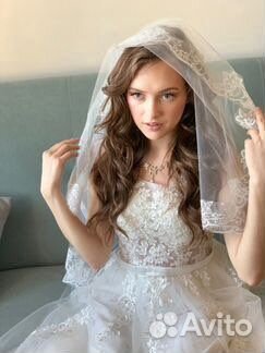Визажист-стилист