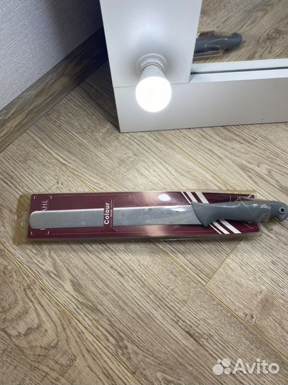 Нож для сыра