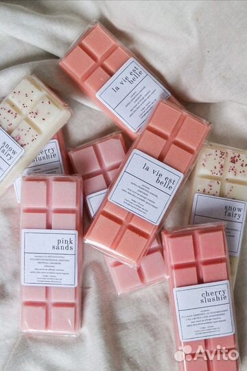 Ароматическое саше оптом