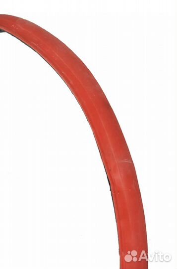 Покрышка для велотренажёра Vee Rubber Road Runner