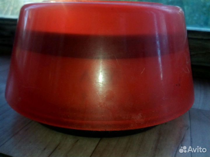 Весы Для Сыпучих Продуктов СССР