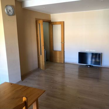 3-к. квартира, 140 м² (Испания)