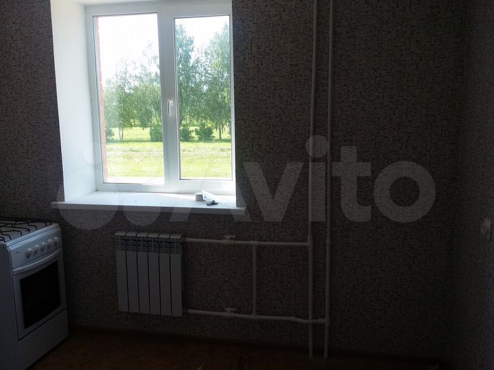 2-к. квартира, 47,1 м², 2/3 эт.
